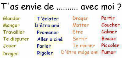 alors?